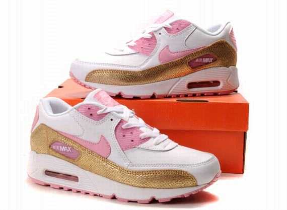 chaussure nike air max 90 basket nike air max 90 colore